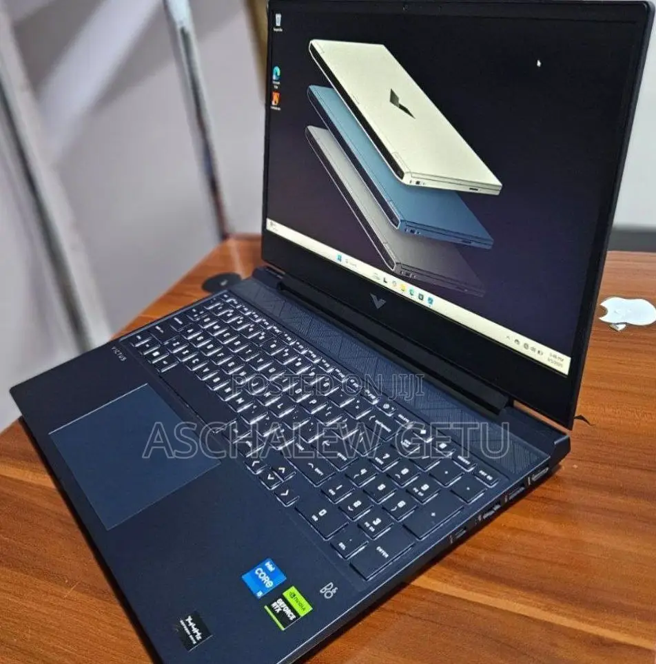 New Laptop HP EliteBook 840 16GB Intel Core I5 SSD 1T
