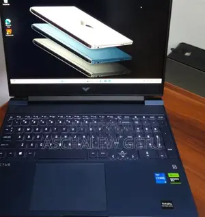 New Laptop HP EliteBook 840 16GB Intel Core I5 SSD 1T