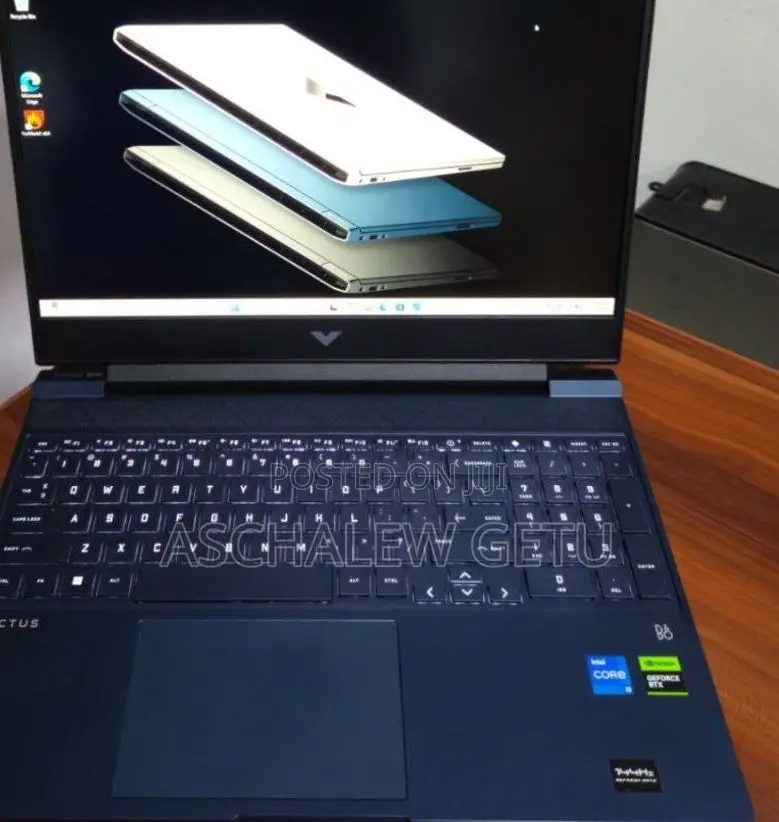 New Laptop HP EliteBook 840 16GB Intel Core I5 SSD 1T