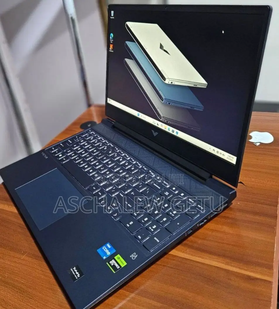 New Laptop HP EliteBook 840 16GB Intel Core I5 SSD 1T