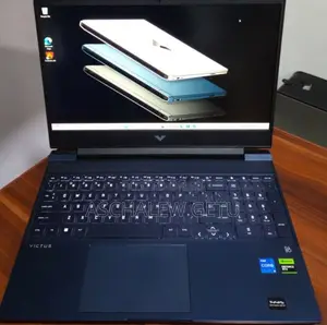 New Laptop HP EliteBook 840 16GB Intel Core I5 SSD 1T