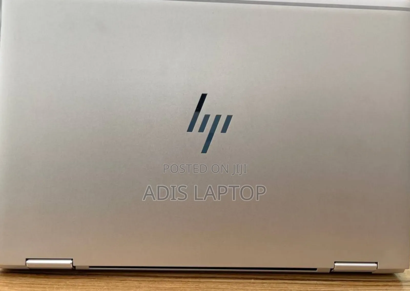 New Laptop HP EliteBook 1030 16GB Intel Core I5 SSD 512GB