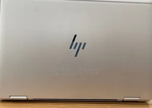 New Laptop HP EliteBook 1030 16GB Intel Core I5 SSD 512GB