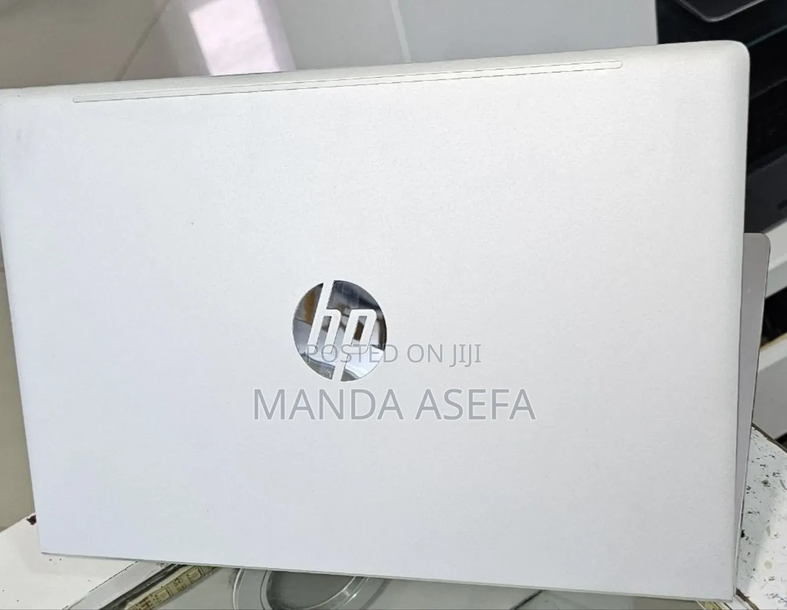 New Laptop HP ProBook 430 16GB Intel Core I5 SSD 256GB