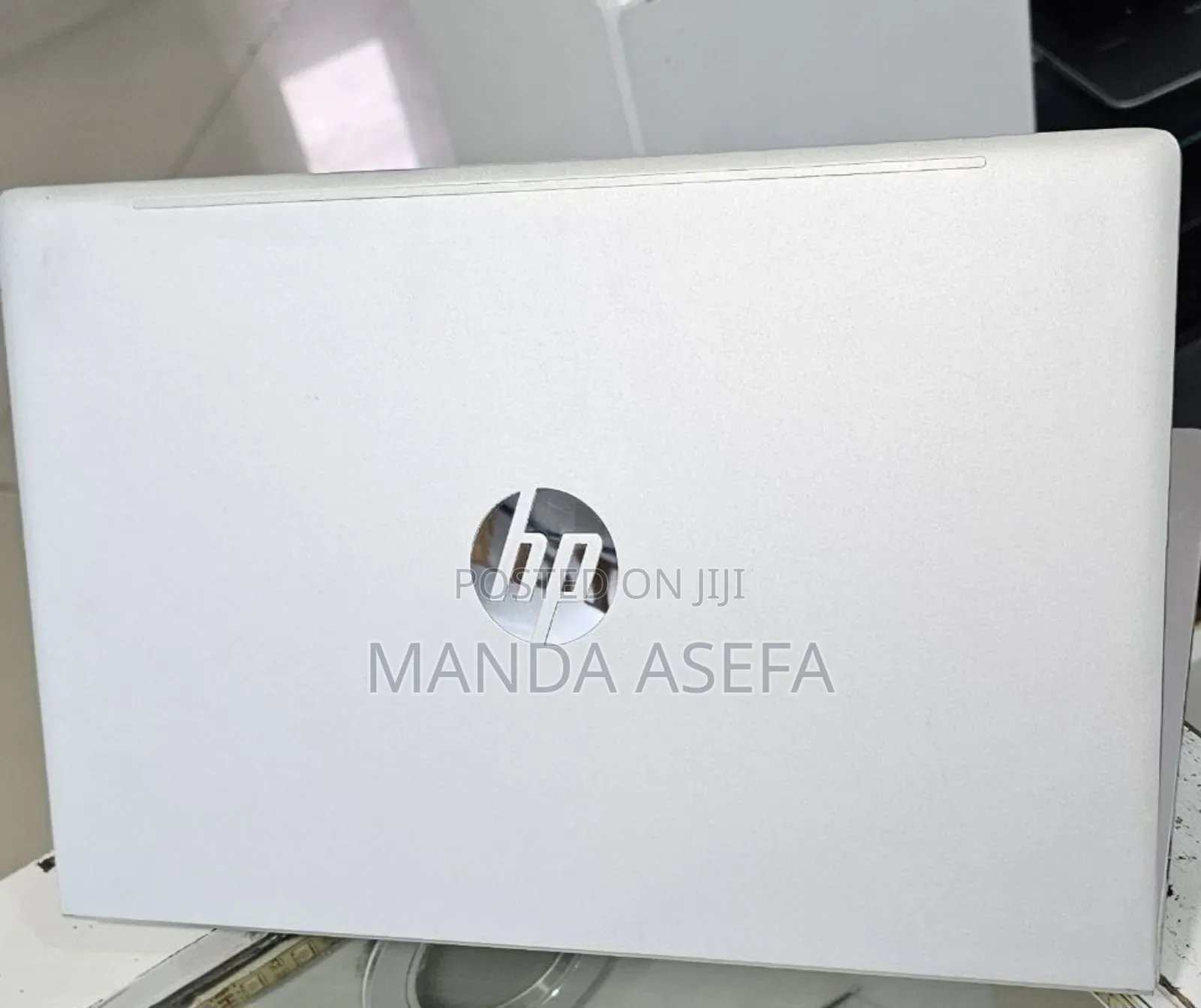 New Laptop HP ProBook 430 16GB Intel Core I5 SSD 256GB