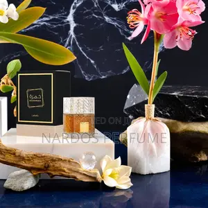 Photo - Lattafa Khamrah