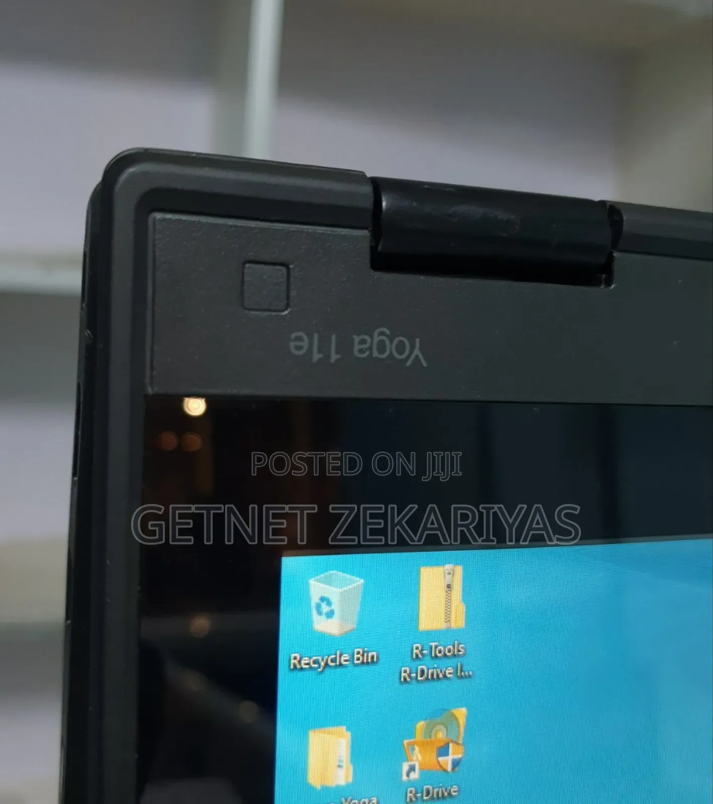 New Laptop Lenovo ThinkPad 11e 4GB Intel Core 2 Quad HDD 500GB