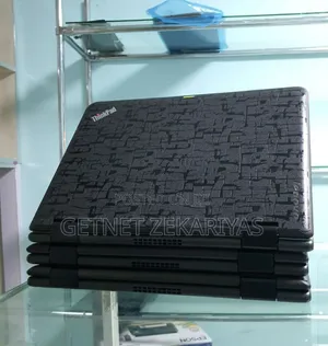 New Laptop Lenovo ThinkPad 11e 4GB Intel Core 2 Quad HDD 500GB