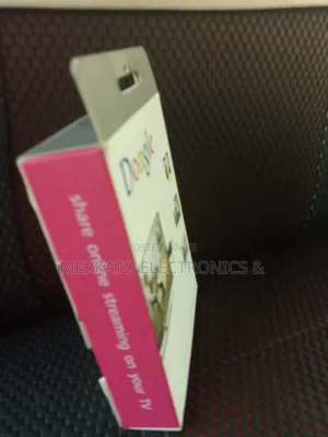 Wifi Display | Hdmi Dongle | ካስት | Wifi Display