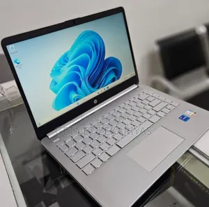 New Laptop HP Stream Notebook 8GB Intel Core I7 SSD 512GB