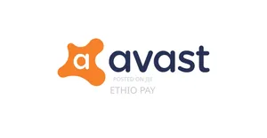 Photo - Avast Premium Security 10 Devices, 2 Years