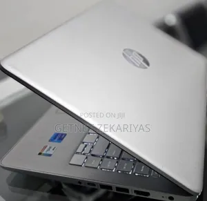 New Laptop HP Stream Notebook 8GB Intel Core I7 SSD 512GB