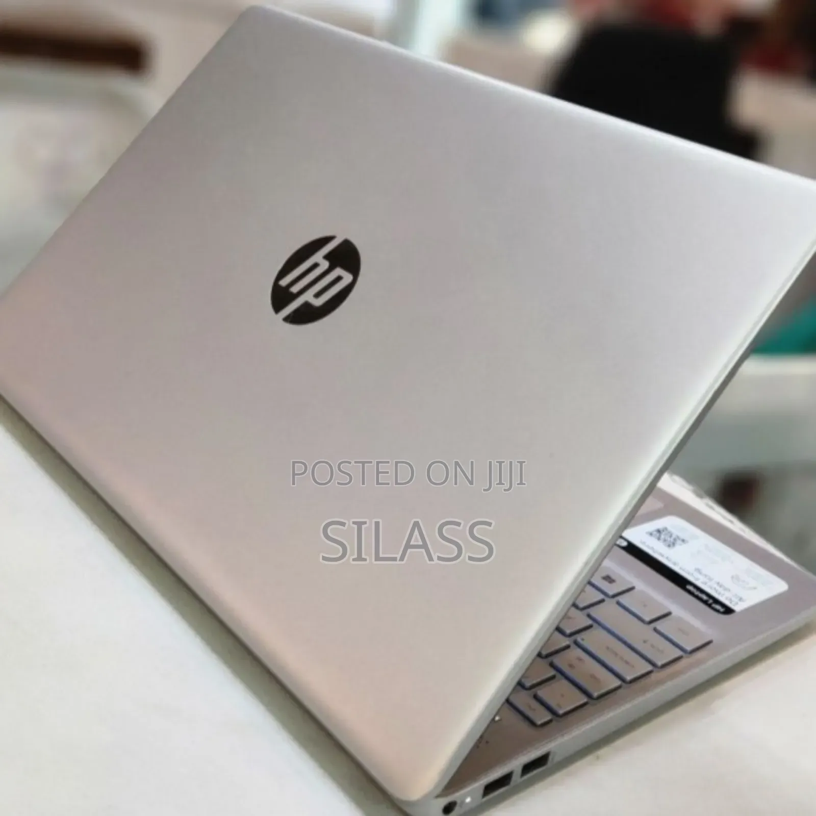 New Laptop HP Stream Notebook 16GB Intel Core I7 SSD 512GB
