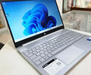 New Laptop HP Stream Notebook 16GB Intel Core I7 SSD 512GB