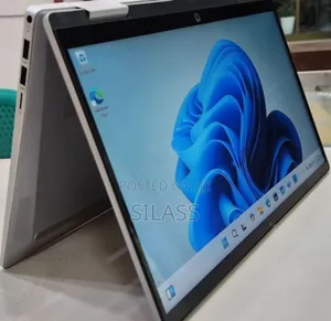 New Laptop HP Pavilion 15 8GB Intel Core I5 SSD 512GB