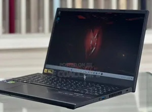 New Laptop Acer 16GB Intel Core I9 SSD 512GB