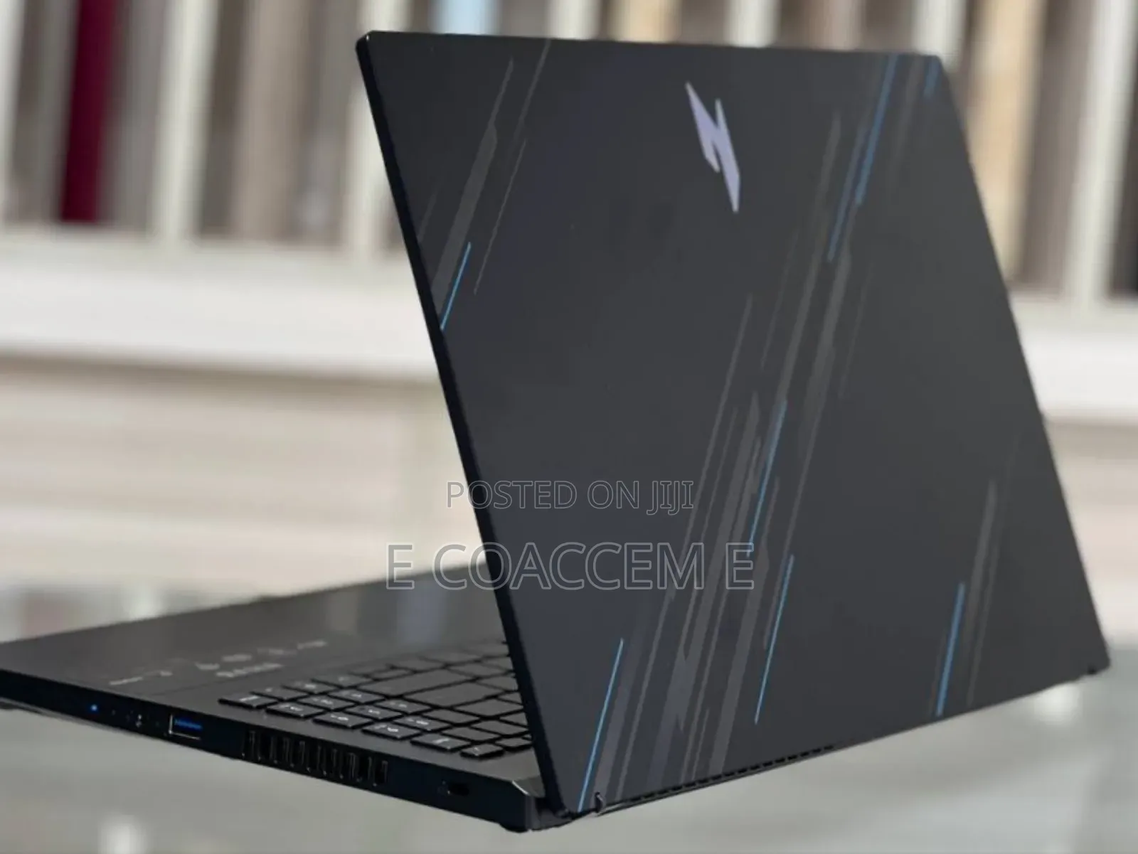 New Laptop Acer 16GB Intel Core I9 SSD 512GB