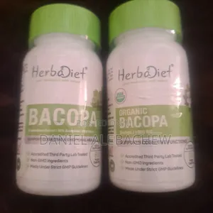 Orginal Ashewagenda Tablet