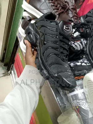 Photo - Orginale Nike Air Max High Quality Shoes Gor You