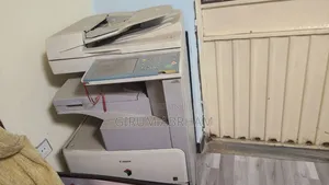 Copier Printer
