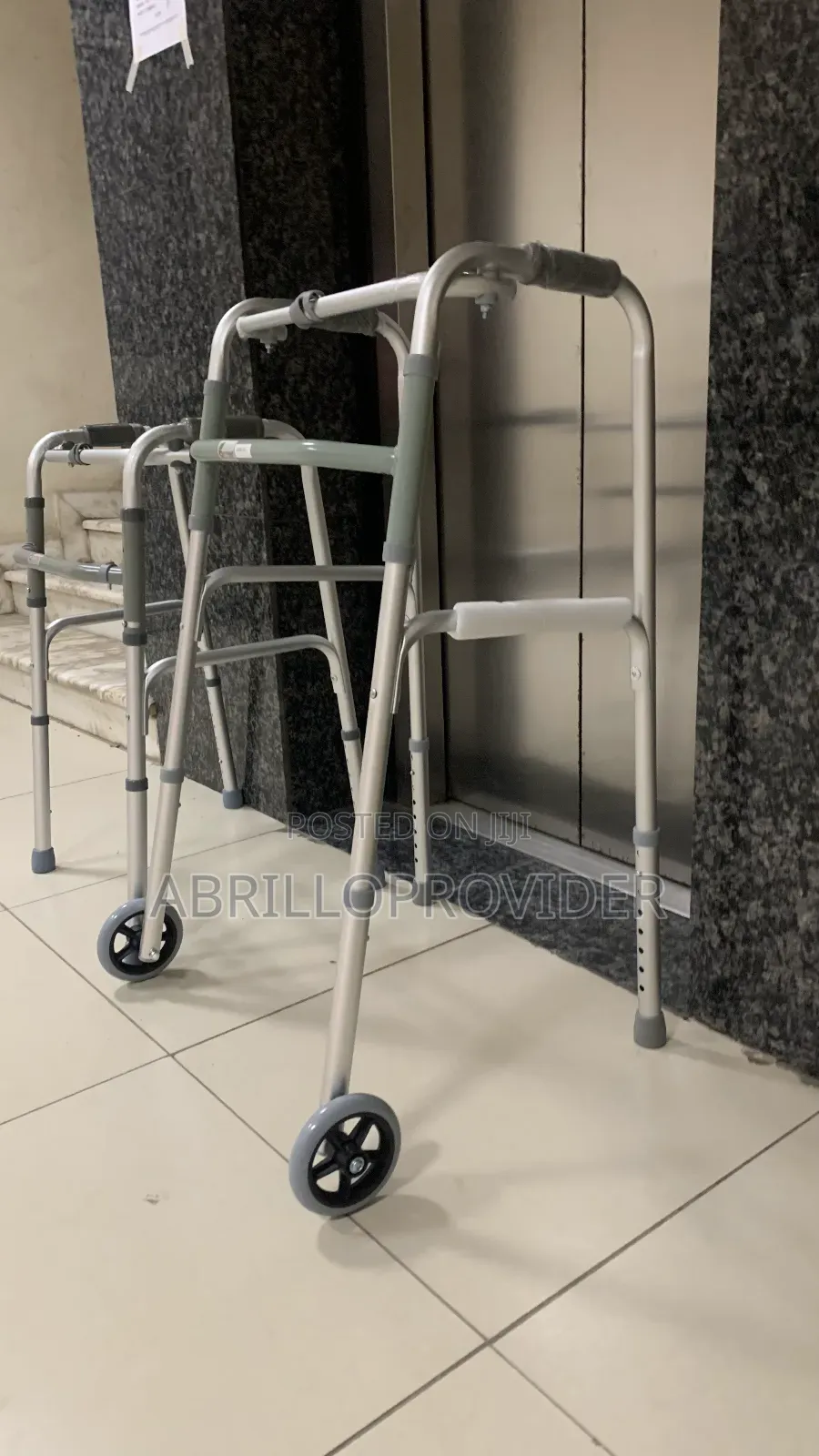 Walker5walker8walker7walker3walker1walker9walker2walker3walk