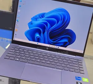 Photo - New Laptop HP Pavilion 15 16GB Intel Core I7 SSD 1T