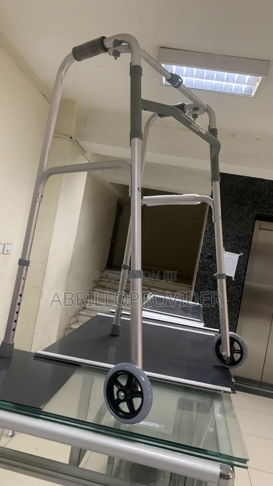 Walker5walker4walker8walker1walker5walker9walker1walker7walk