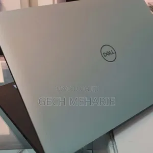 New Laptop Dell Precision M4700 16GB Intel Core I7 SSD 512GB