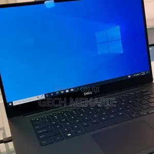 New Laptop Dell Precision M4700 16GB Intel Core I7 SSD 512GB