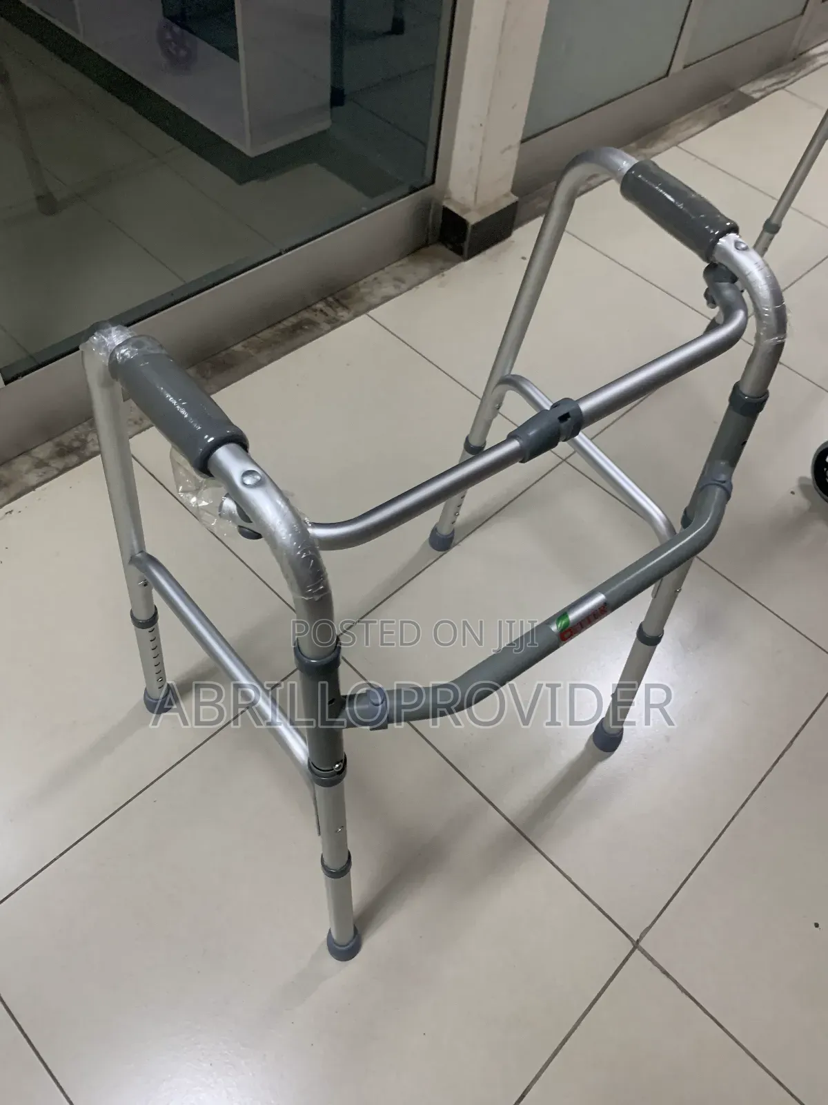 Walker7walker3walker8walker1walker9walker1walker4walker8walk