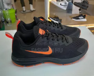 Nike Zoom for Men.