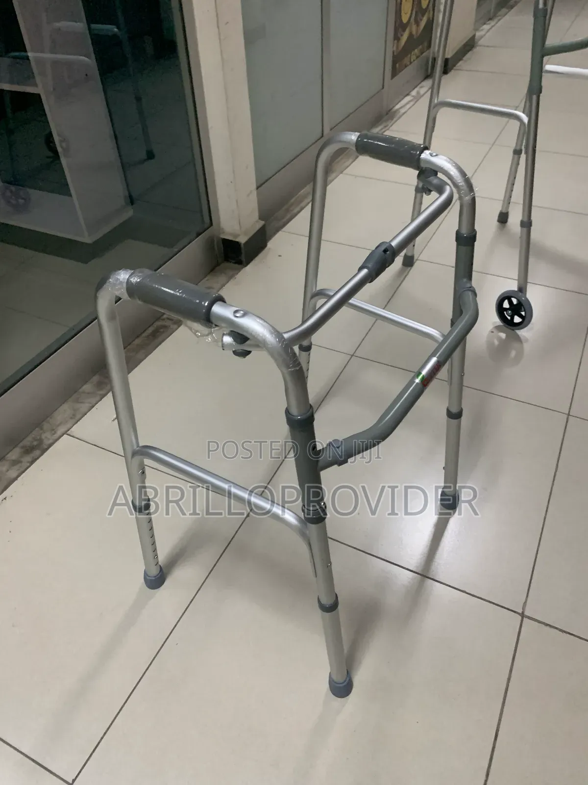 Walker6walker1walker8walker9walker5walker3walker1walker9walk