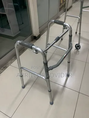 Photo - Walker6walker1walker8walker9walker5walker3walker1walker9walk