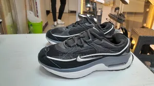 Photo - Nike Air Max