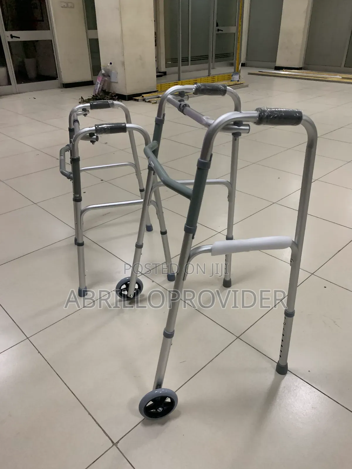 Walker5walker8walker7walker3walker1walker9walker6walker2walk