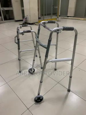 Photo - Walker5walker8walker7walker3walker1walker9walker6walker2walk