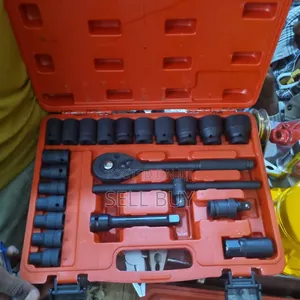 Photo - Joder Screwdriver