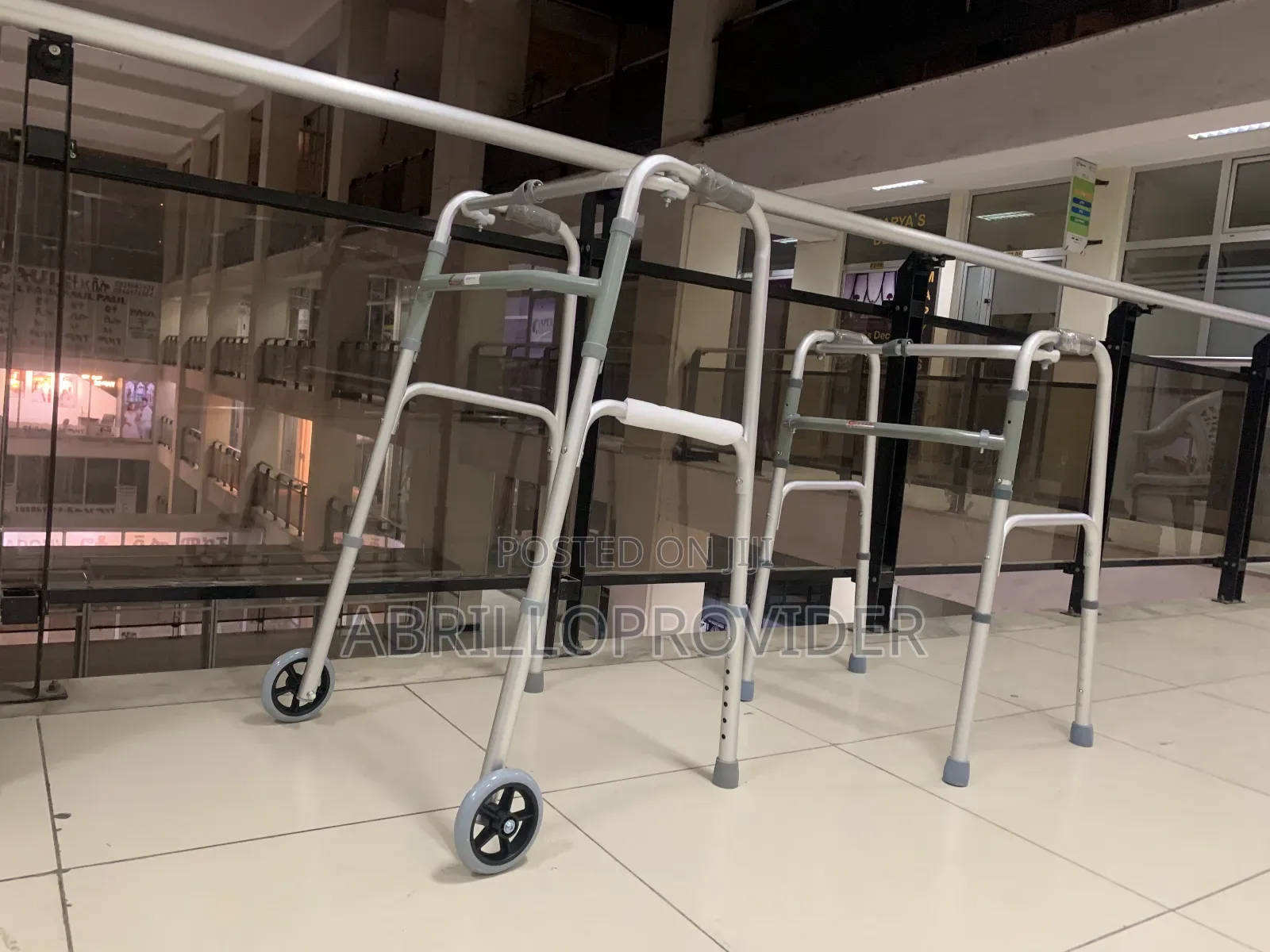 Walker6walker8walker3walker1walker7walker9walker4walker1walk