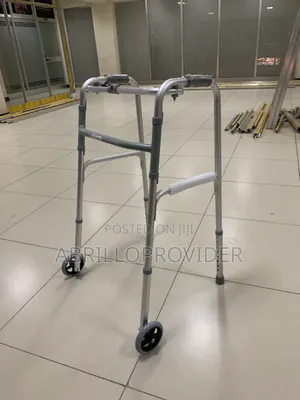 Walker5walker1walker8walker9walker1walker3walker9walker4walk