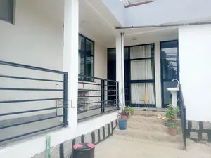 Photo - 3bdrm Villa in Kotebe Kara, , Yeka for sale