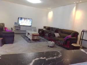 3bdrm Villa in Kotebe Kara, , Yeka for sale