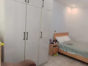 3bdrm Villa in Kotebe Kara, , Yeka for sale