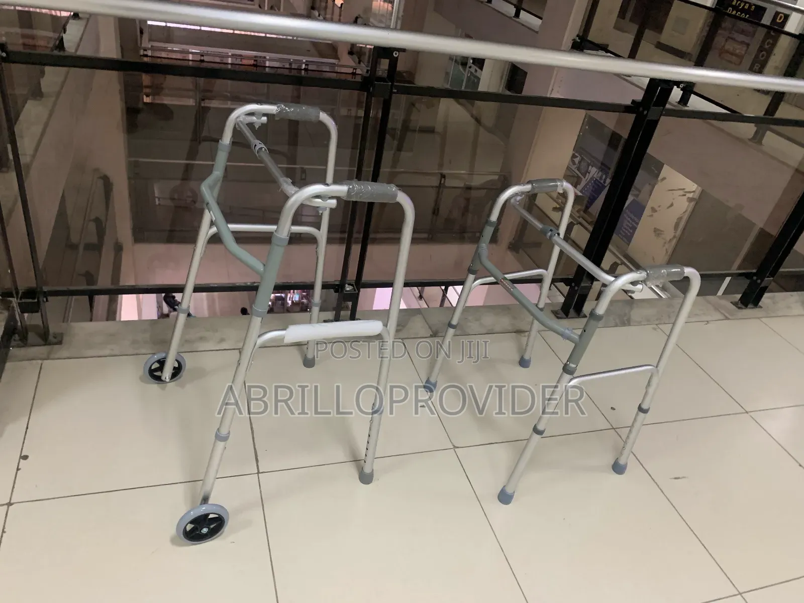 Walker6walker7walker1walker3walker9walker1walker1walker2walk