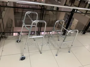 Walker6walker7walker1walker3walker9walker1walker1walker2walk