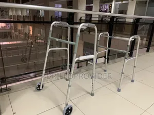 Walker6walker7walker9walker1walker6walker3walker2walker1walk