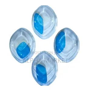 Photo - Viagra Pill 100g