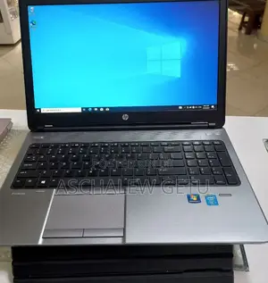 New Laptop HP Stream Notebook 4GB Intel Core I7 HDD 1T