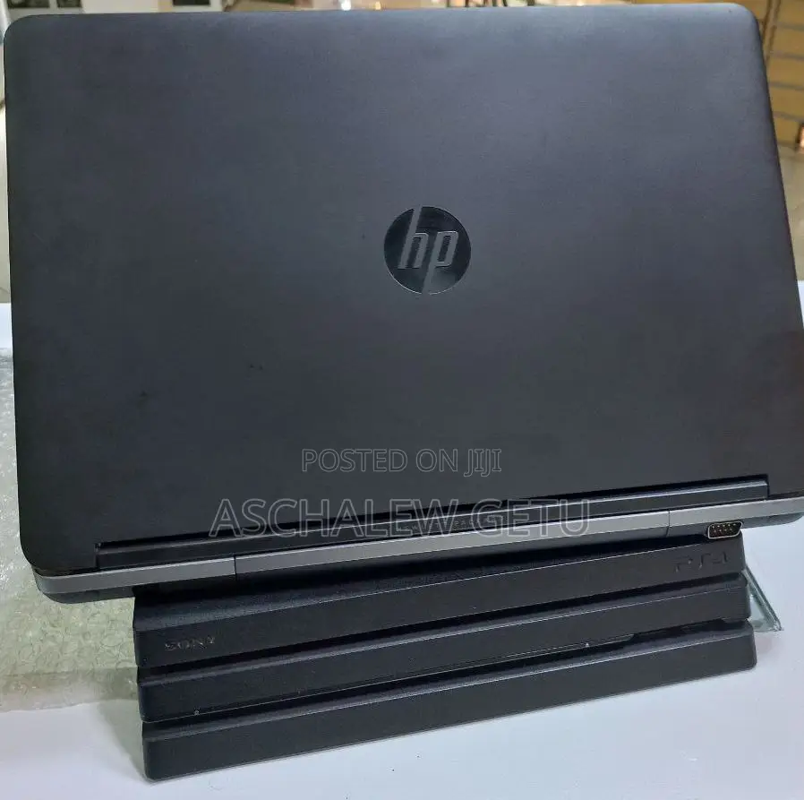 New Laptop HP Stream Notebook 4GB Intel Core I7 HDD 1T