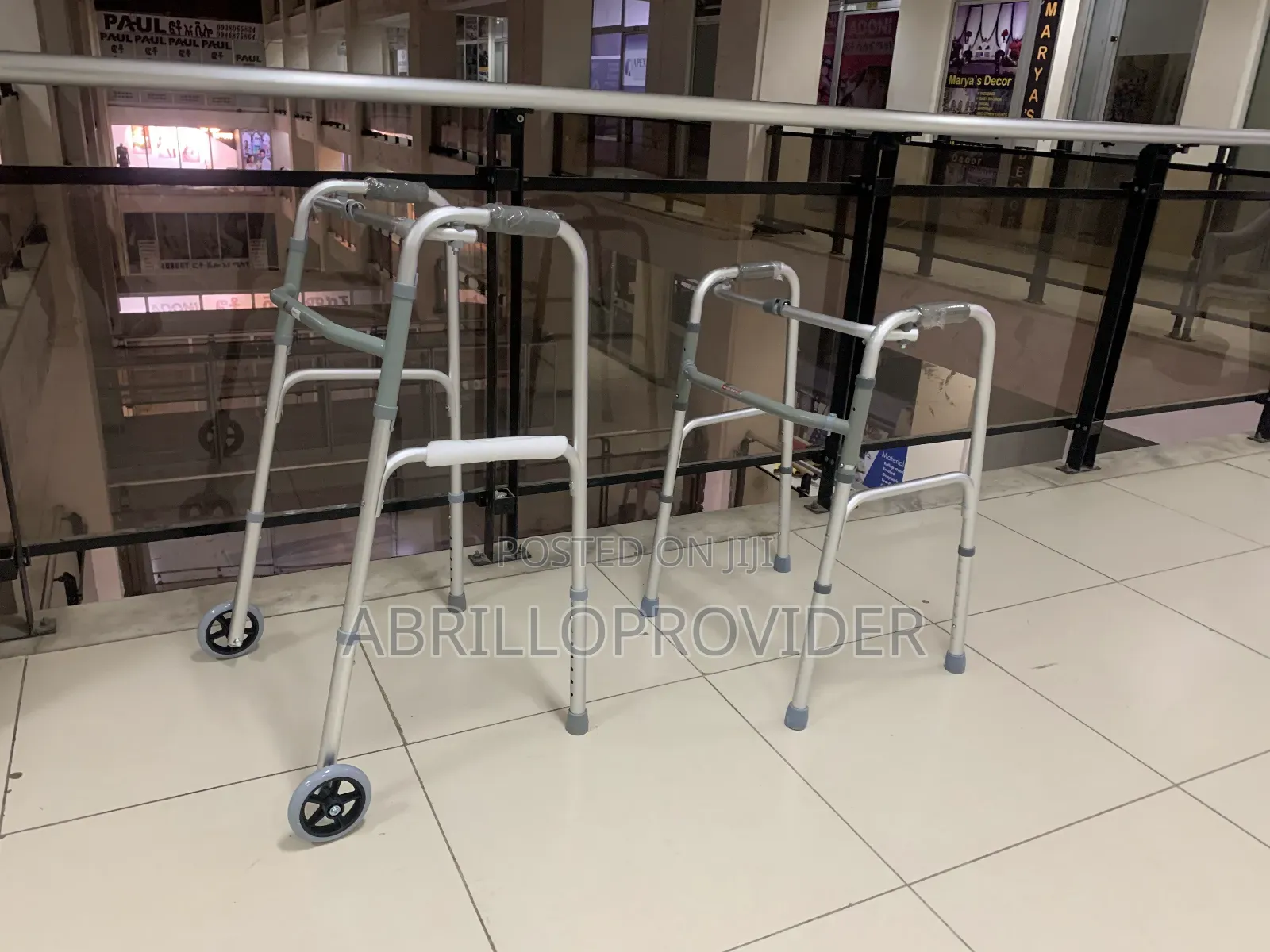 Walker5walker7walker1walker7walker1walker1walker9walker5walk