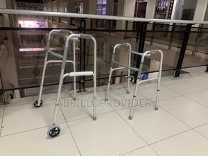 Photo - Walker5walker7walker1walker7walker1walker1walker9walker5walk